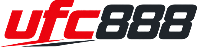 ufc888